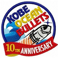 メンバー写真