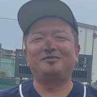 メンバー写真