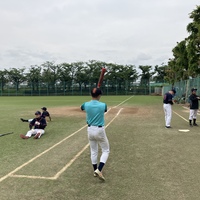 メンバー写真