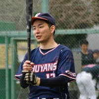 メンバー写真