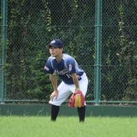 メンバー写真