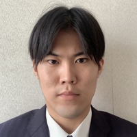 メンバー写真