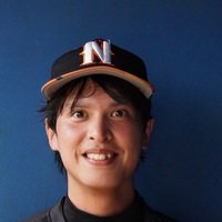 メンバー写真