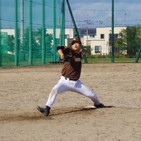 メンバー写真