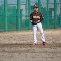 メンバー写真