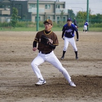 メンバー写真
