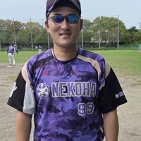 メンバー写真