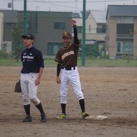 メンバー写真