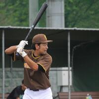 メンバー写真