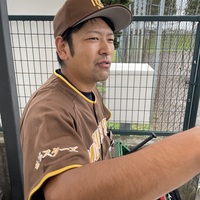 メンバー写真