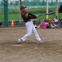 メンバー写真