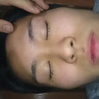 メンバー写真