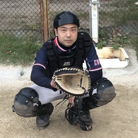 メンバー写真