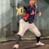 メンバー写真