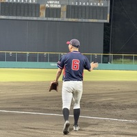メンバー写真