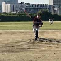 メンバー写真