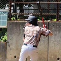 メンバー写真