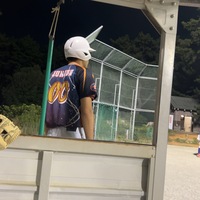 メンバー写真