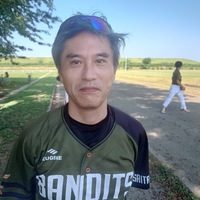 メンバー写真