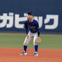 メンバー写真