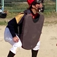 メンバー写真