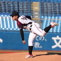メンバー写真