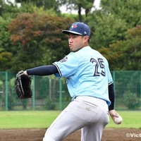 メンバー写真