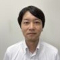 メンバー写真