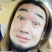 メンバー写真