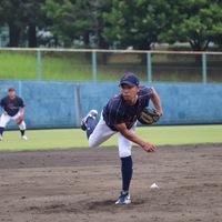 メンバー写真