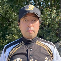 メンバー写真