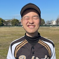 メンバー写真