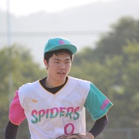 メンバー写真