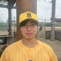 メンバー写真