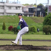 メンバー写真