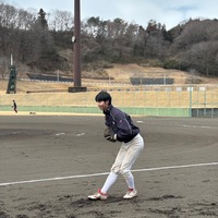 メンバー写真