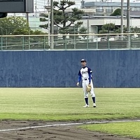 メンバー写真