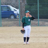 メンバー写真