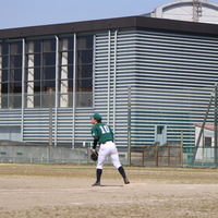メンバー写真