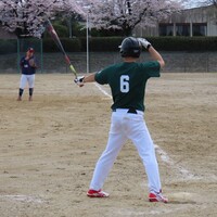 メンバー写真