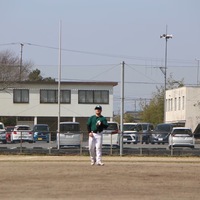 メンバー写真