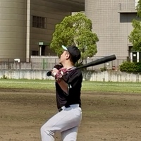 メンバー写真