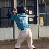 メンバー写真