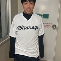 メンバー写真