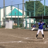 メンバー写真