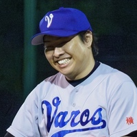 メンバー写真
