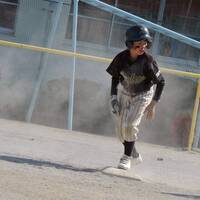 プレイヤー画像