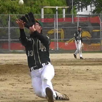 プレイヤー画像