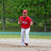 メンバー写真