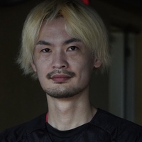 メンバー写真